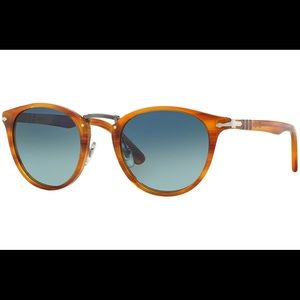 Persol Typewriter Edition sunglasses
